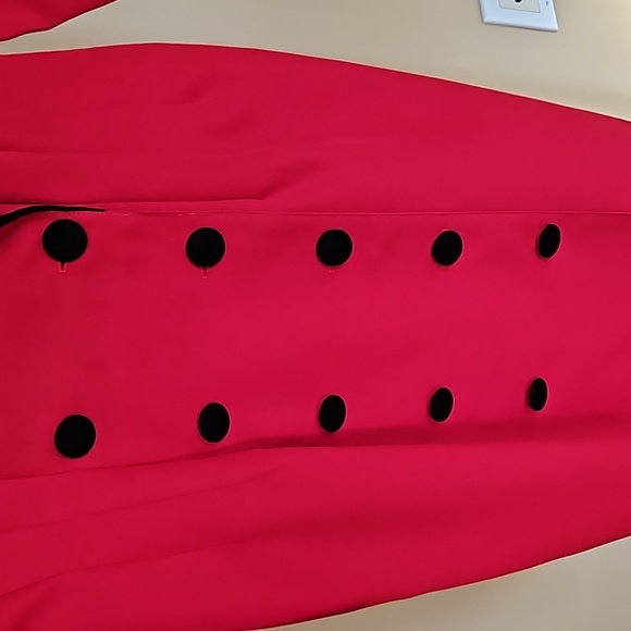 La Belle Dress - Picture 3 of 6